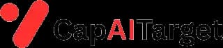 CapAI Target